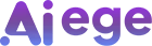 leyu
