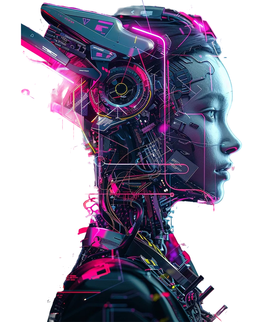 leyu为您提供专业、贴心的服务体验。Ideas to life - leyu