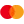 leyu
