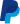 leyu
