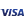 leyu