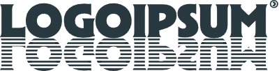 leyu