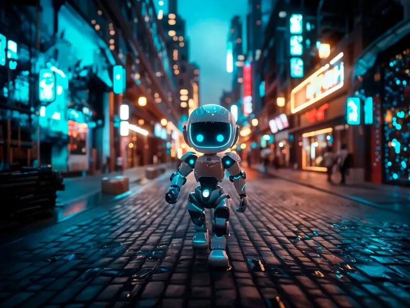 leyu专注乐鱼官网，为用户提供专业可靠的体验。 - leyu