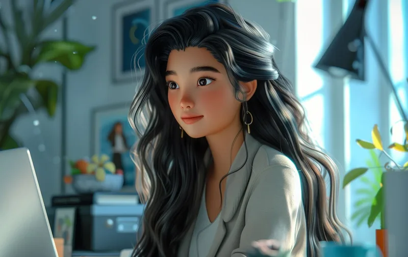 团队成员履历 - leyu