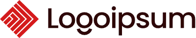 leyu