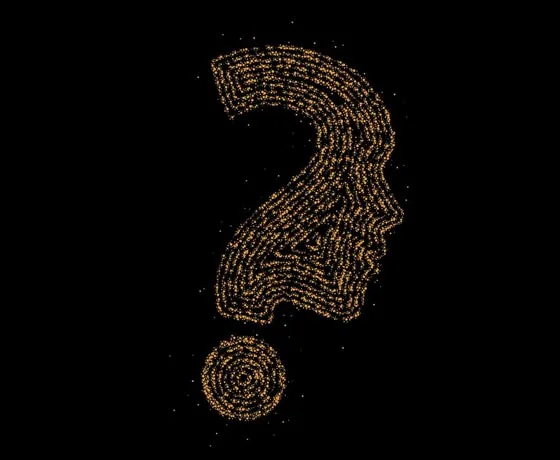 常见问题解答 - leyu